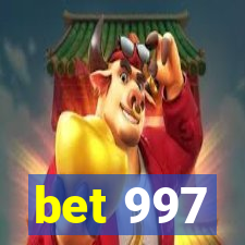 bet 997